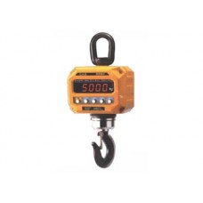 2000Kg Cân treo CastonIV 2THC