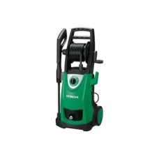 2000W Máy phun xịt áp lực Hitachi AW150