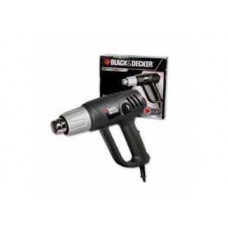 2000W Máy thổi hơi nóng Black Decker KTX2500