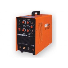 200A Máy hàn Tig Jasic 200P