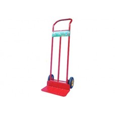 200Kg Xe đẩy cao TS.XD-3B