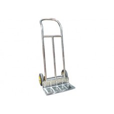 200Kg Xe đẩy Inox TS.XD-3I