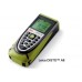 200m Máy đo khoảng cách Leica A8