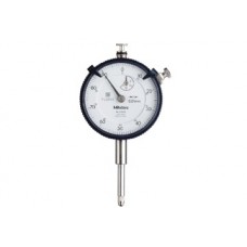 20mm Đồng hồ so Mitutoyo 2050S