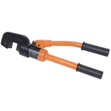 20mm Kìm cắt thủy lực Asaki AK-621