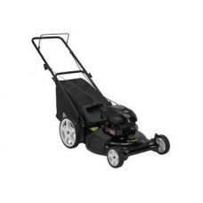 20" Máy cắt cỏ đẩy Poulan 4.5HP