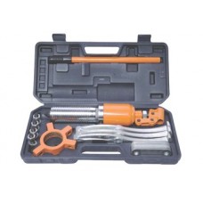 20T Bộ cảo thủy lực Asaki AK-615