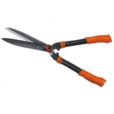 21" Kéo cắt hàng rào Asaki AK-8806