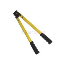 21" Kìm cắt cáp 250mm2 Stanley 84-630