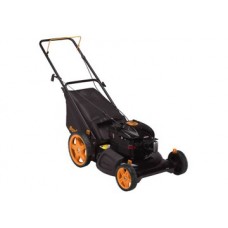 21" Máy cắt cỏ đẩy Poulan 6.25HP PR625N21RH