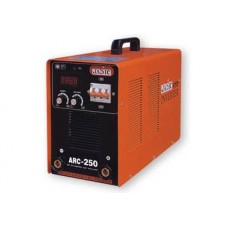 225A Máy hàn que Jasic (DC) ARC-250