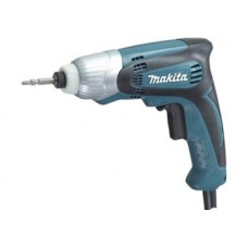 230W Máy vặn vít Makita TD0100