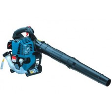 24.5cc Máy thổi chạy xăng Makita BHX2500