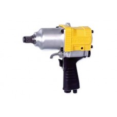 25.4mm Súng vặn bu lông Kuken KW-2500pro