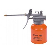 250gr Bình châm nhớt Asaki AK-1051