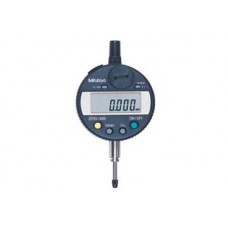 25mm Đồng hồ so Mitutoyo 543-451B