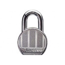 25mm Khóa dân dụng 230 EURD