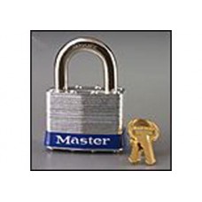 25mm Khóa dân dụng 5 EURD