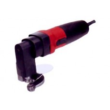 2.5mm Máy cắt tole KEN 2625