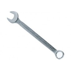 25mm Vòng miệng Stanley 70-955