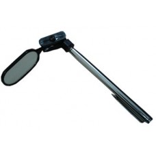 25x50mm Kính soi kỹ thuật Shinwa 75757