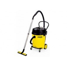 2750W Máy hút bụi khô ướt NT 65/2 Eco