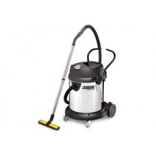 2750W Máy hút bụi khô ướt NT 65/2 Eco ME