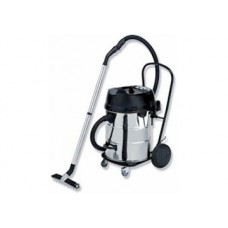 2750W Máy hút bụi khô ướt NT 72/2 Eco TC