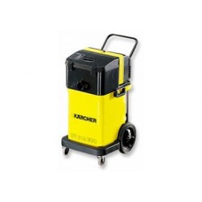 2760W Máy hút bụi khô ướt NT 602 Eco