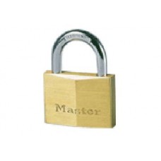 29mm Khóa dân dụng 2950 EURD