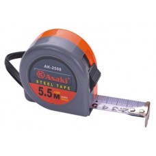 2m Thước cuộn Asaki AK-2500
