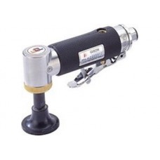 2" Máy đánh bóng góc loại nhỏ Gison GP-823A