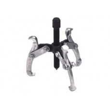 3" Cảo 3 chấu Asaki AK-1037 3" Cảo 3 chấu Asaki AK-1037