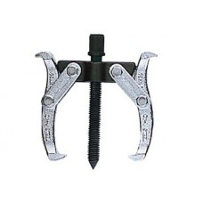 3" Cảo hai chấu Sata 90-623 (90623) 3" Cảo hai chấu Sata 90-623 (90623)