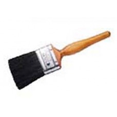 3" Cọ sơn Stanley 29-035