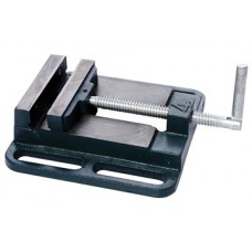 3" Ê tô bàn Asaki AK-6285