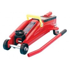 3 Tấn kích cá sấu loại ngắn T83003