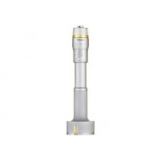 30-40mm Panme đo lỗ ba chấu Mitutoyo 368-168