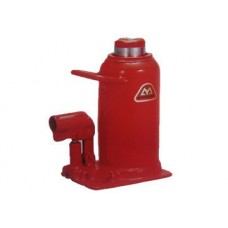 30 tấn Con đội Masada MH-30V