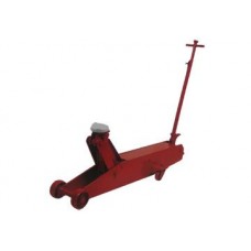 30 tấn Đội cá sấu Masada SJ-30H