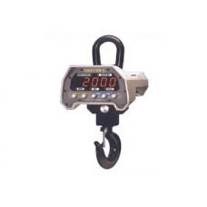 3000Kg Cân treo CastonII 3THB