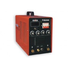 300A Máy hàn Tig Jasic 300