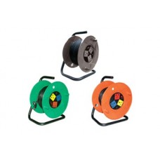 30m ổ quay công nghiệp QT30-2-10A