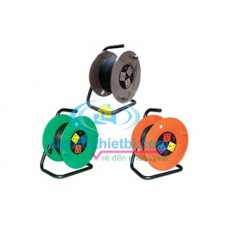 30m ổ quay công nghiệp QT3025