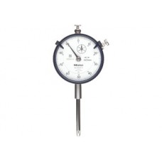 30mm Đồng hồ so Mitutoyo 2052S-19