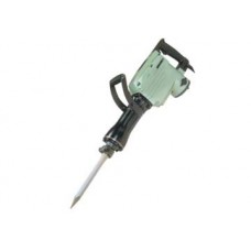 30mm Máy đục bê tông 1240W Hitachi H65SC