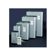 315 Kw thiết bị tiết kiệm điện powerboss PBI-315 315 Kw thiết bị tiết kiệm điện powerboss PBI-315