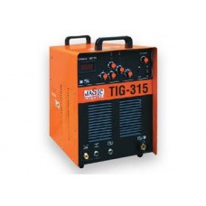 315A Máy hàn Jasic TIG - 315 (AC/DC)