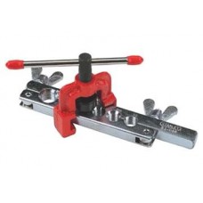 3/16-5/8" Bộ lã ống đồng Stanley 93-040