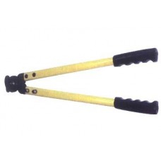 32" Kìm cắt cáp 500mm2 Stanley 84-632